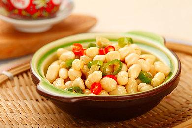 《光环：士官长合集》上市8年却突然加入微交易系统